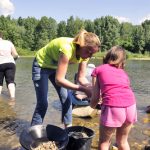 When To Go Gold Panning? 5 Most ‘Lucrative’ Times Of The Year