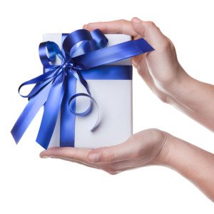 best metal detecting gift ideas for beginners